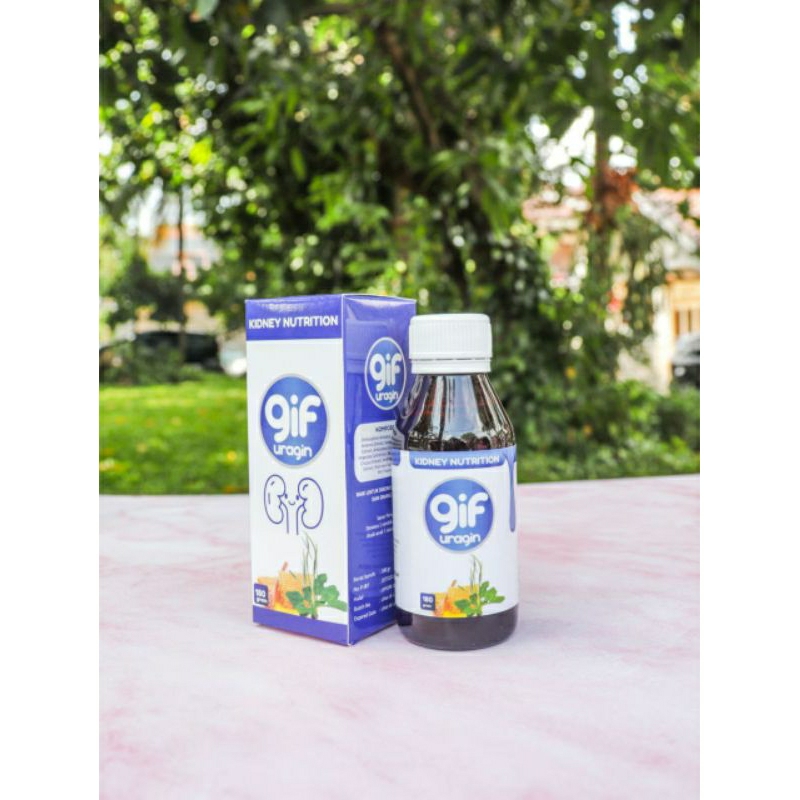Madu asam urat Madu ginjal madu asam urat gif uragin madu infeksi saluran kemih