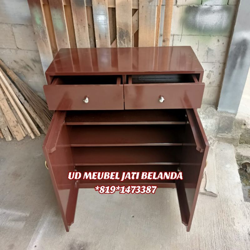 lemari sepatu rak sepatu lemari sendal lemari dan rak