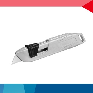 

DUTON DTMD-01-11S Medium Duty Cutter