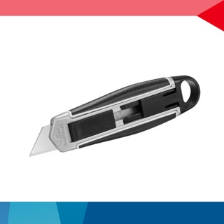 

DUTON DTHD-06-24T Heavy Duty Cutter