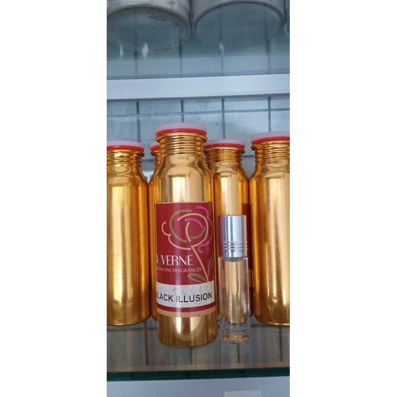 parfum.black.illusion_searah.parfum.black_opium_pure_illusion.