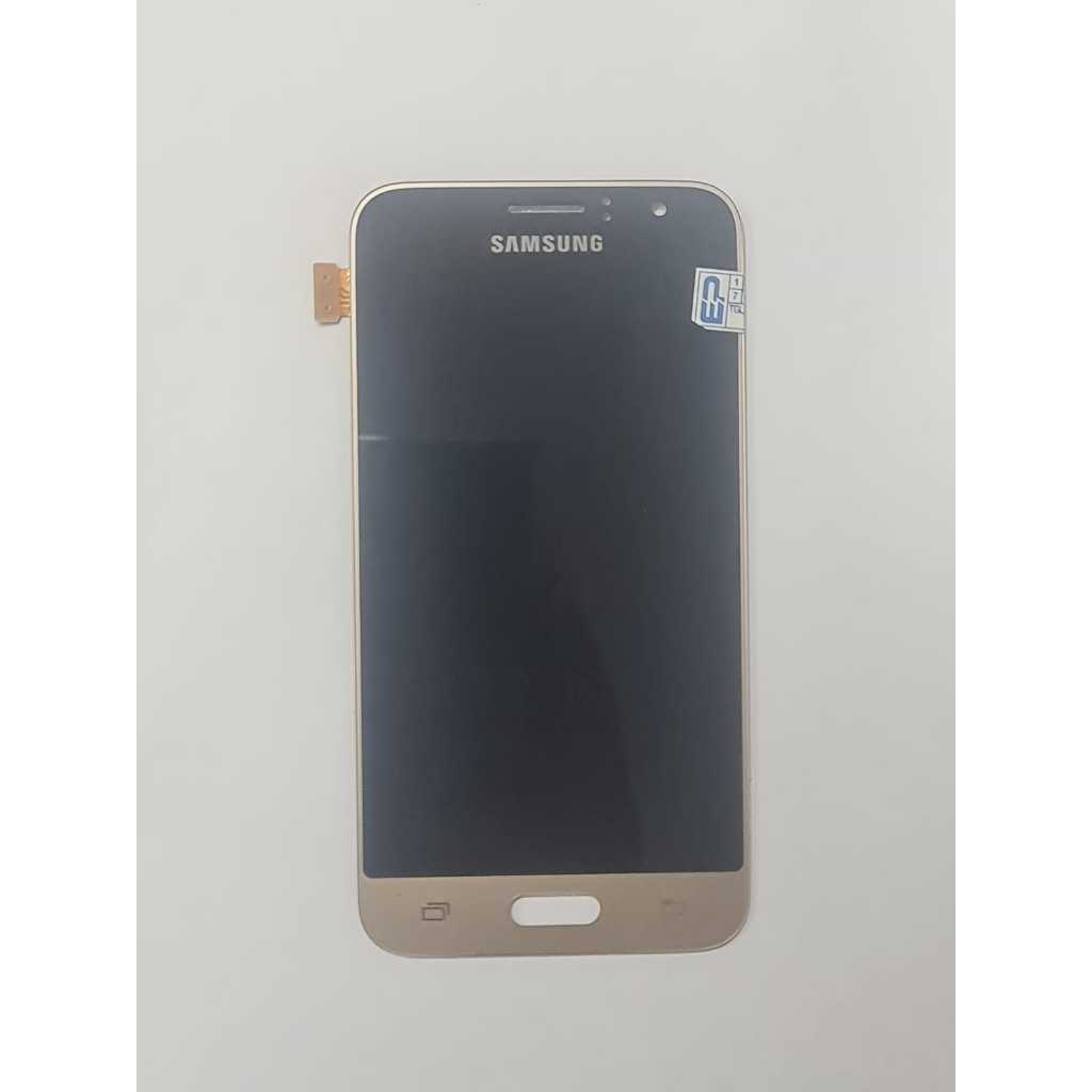 LCD SAMSUNG GALAXY J1 MINI - J111 ORIGINAL SECOND COPOTAN 2ND