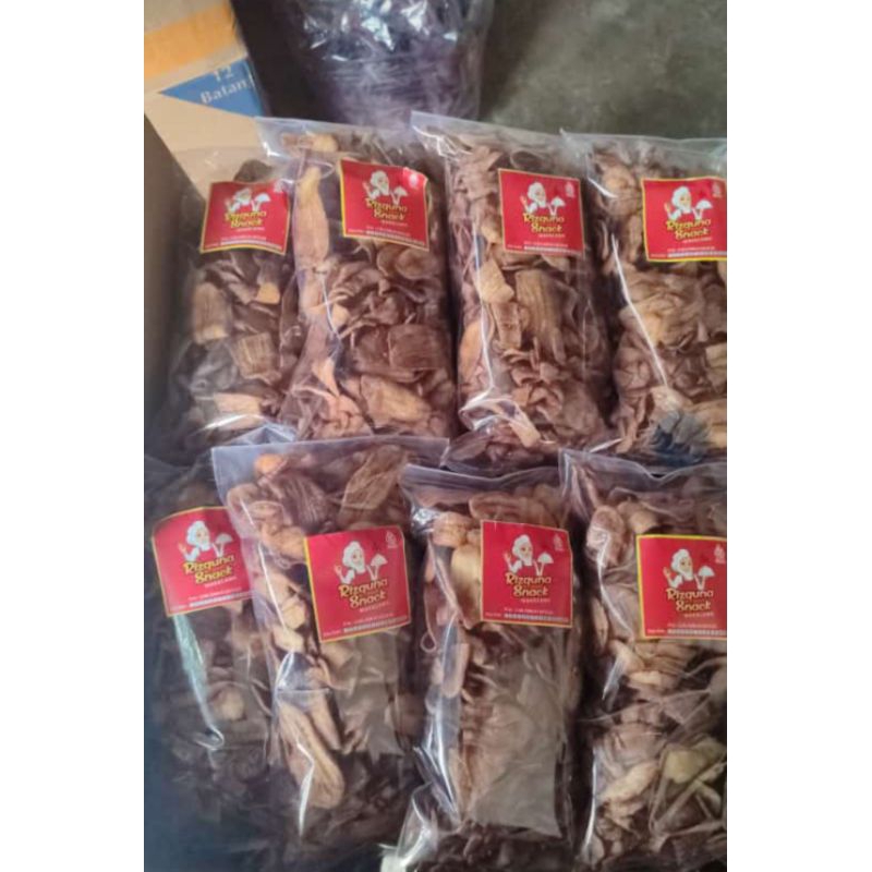 

Kripik sale pisang kering