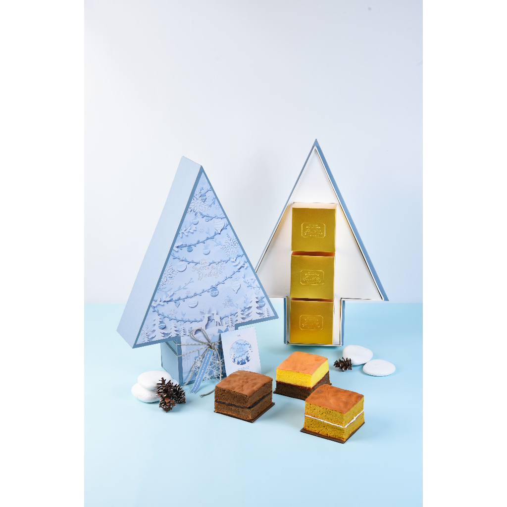 

Merry /Hampers Natal /Spiku Surabaya /Spiku Kuno /Bingkisan Christmas