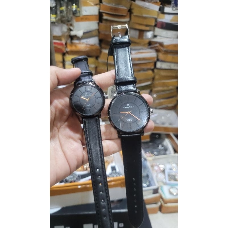 Charles Delon Original