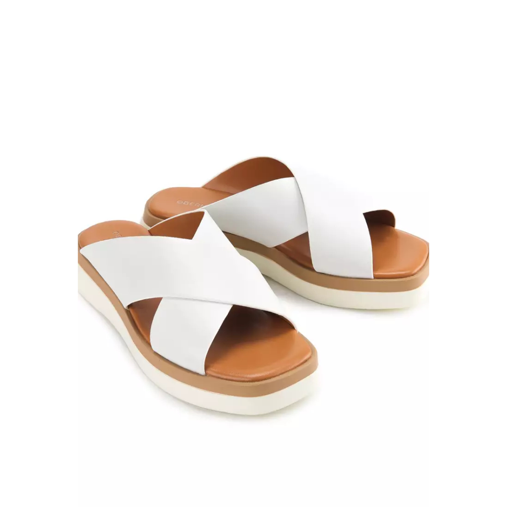 Obermain Marie Donah Sandal Wanita