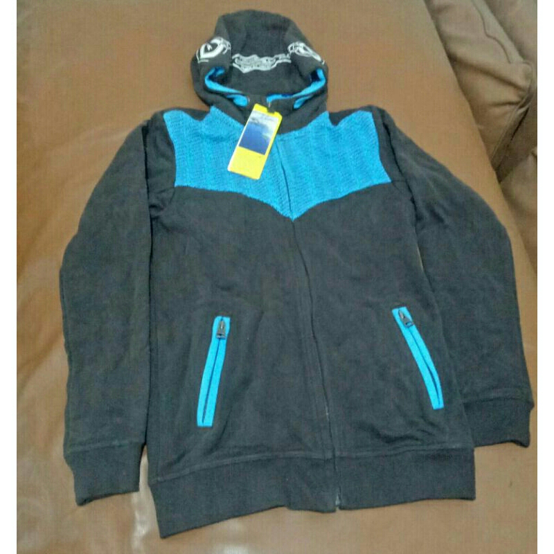 Jaket headset O'Neill original 100%