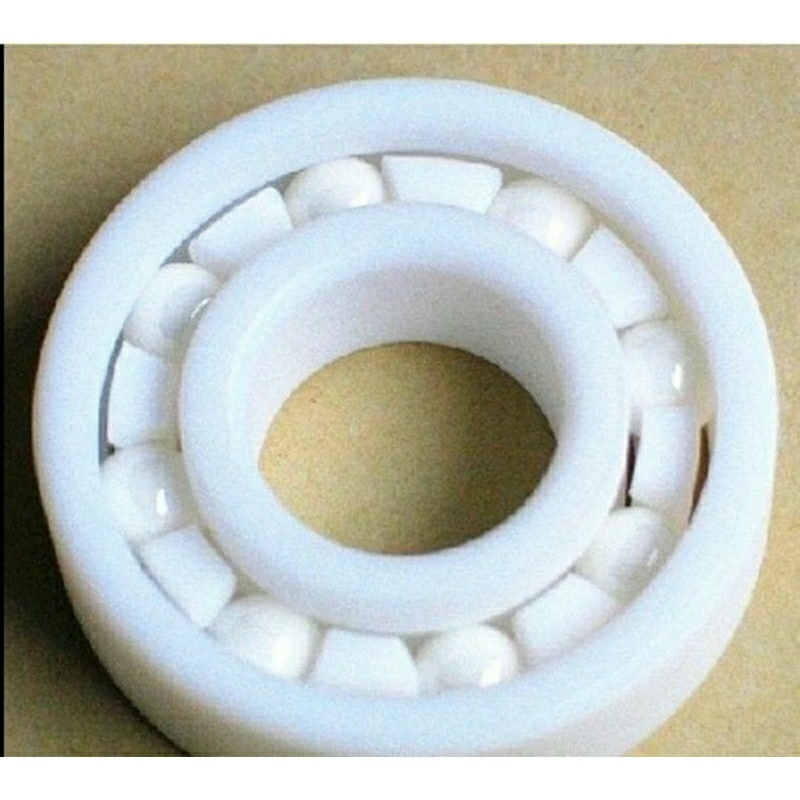 Ceramic Bearing 6202 Bearing Keramik