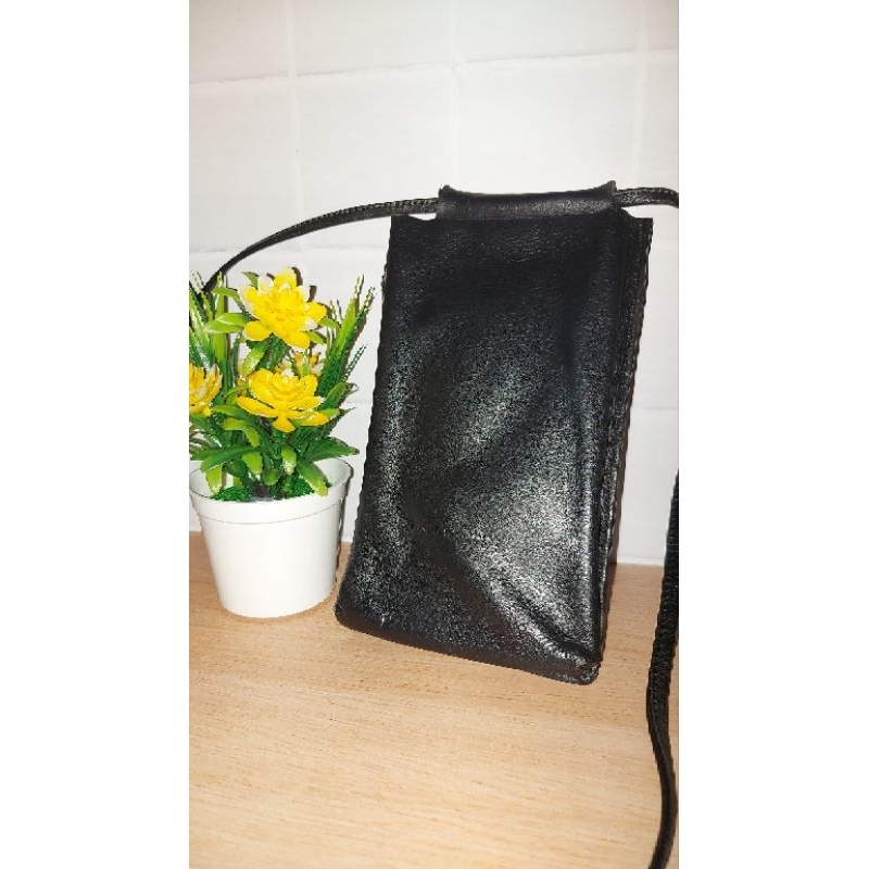 #BiyantieAddict phonecase ad slot kartu,ad tempat penyimpanan uang