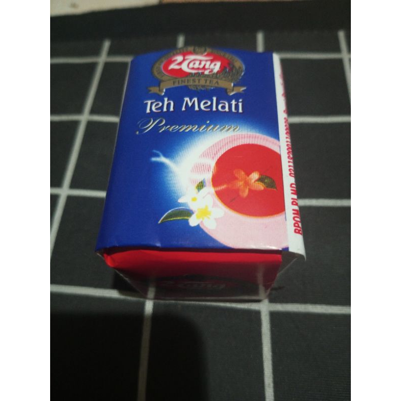 

teh 2tang premium 40gram termurah di Jakarta