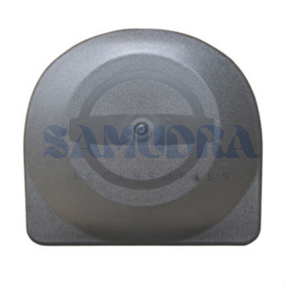 [ X- GEAR ] BIG SALE TATAKAN LOGO BELAKANG NISSAN