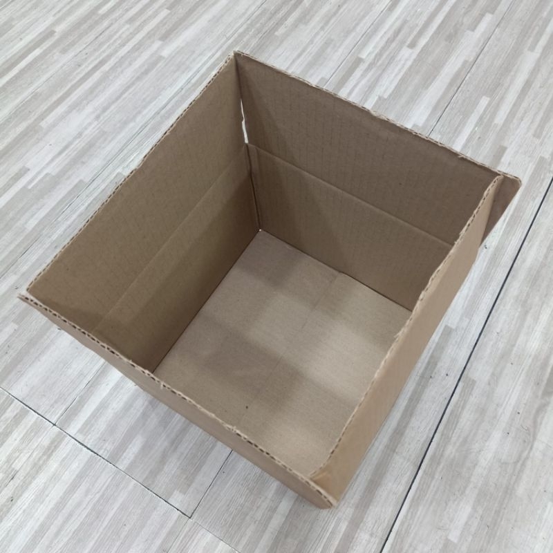 

box topi box tambahan kotak topi