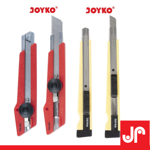 

JOYKO CUTTER L-500-CU , A-300A / CUTTER PEMOTONG BESAR KECIL / ALAT POTONG SERBAGUNA