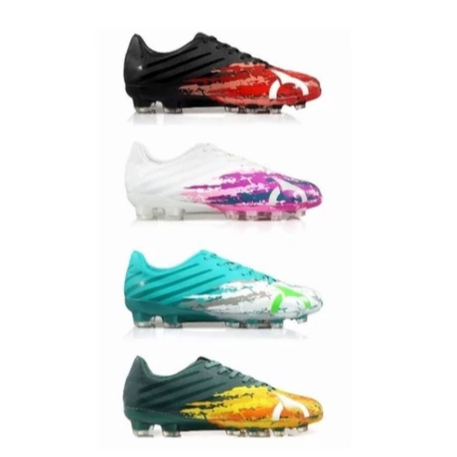 ORTUSEIGHT CATALYST CHIMERA FG PURPLEPINK