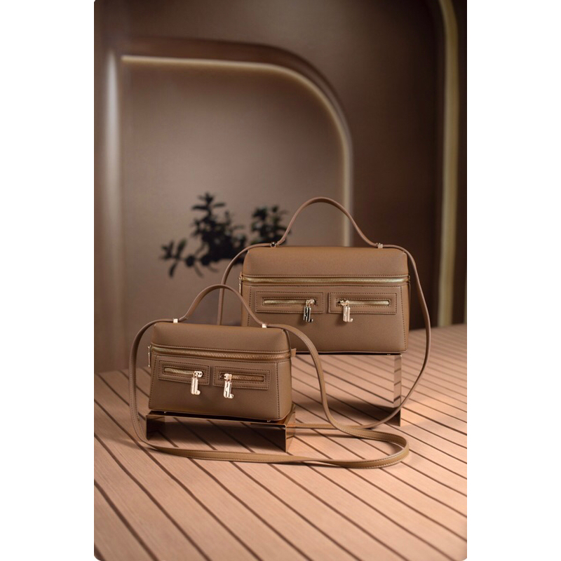 Fermo mini bag heylocal.id