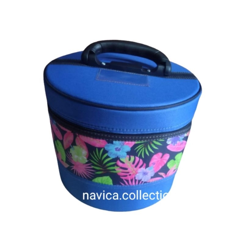 TAS TENONG/BERAS 10 LITER (TAS RANTANG)