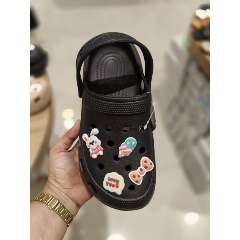 sandal lucu dewasa