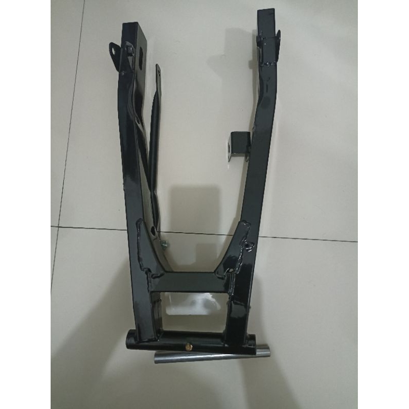 arm jialing jh 125 honda xl