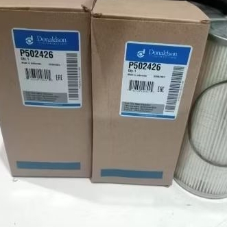FILTER SOLAR P502426 DONALDSON