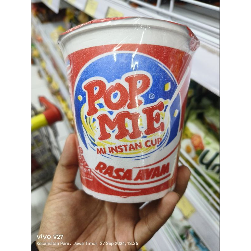 

popmie pop mie jumbo