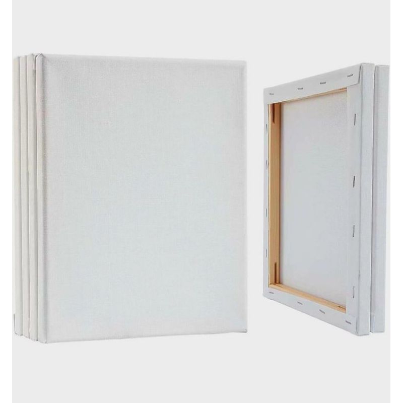 

kanvas lukis 35×65