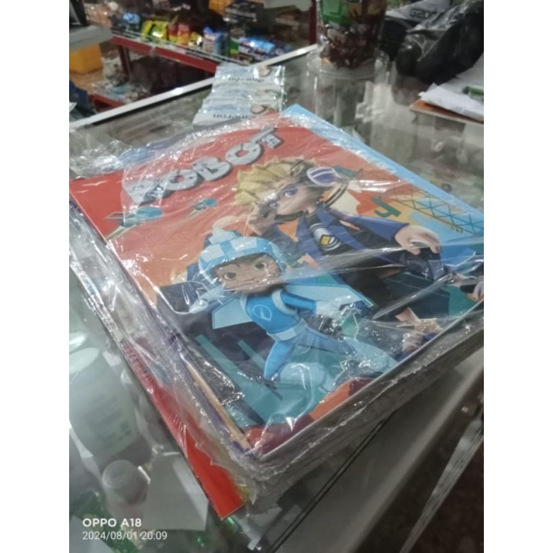 

buku sekolah