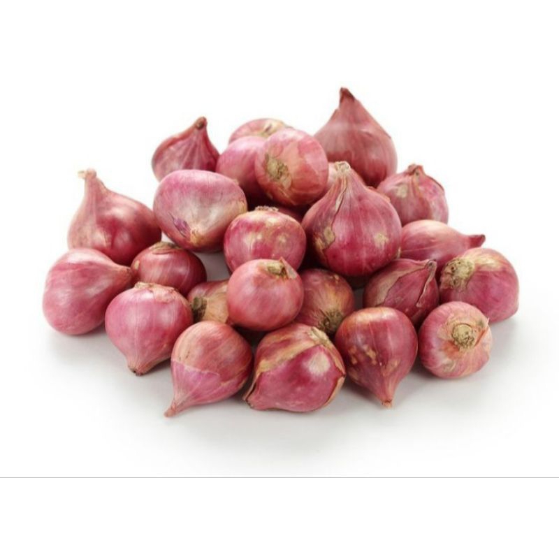 

Bawang Merah 1 Kg