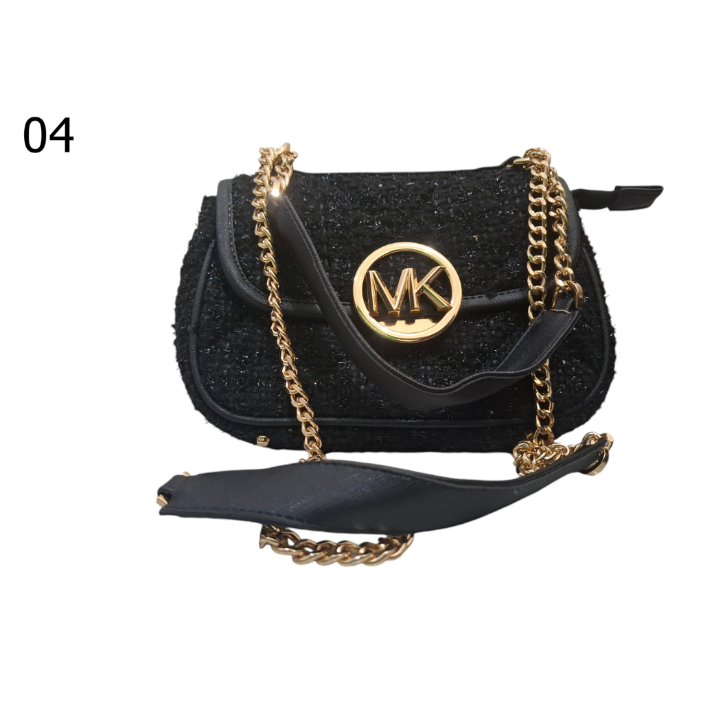 TAS WANITA LOKAL VARIASI ALL 100 RIBU