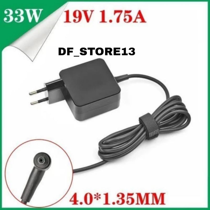 Adaptor Charger Laptop ASUS L210MA L410MA E203MA ROG RAPTURE GT AC2900 AC1900