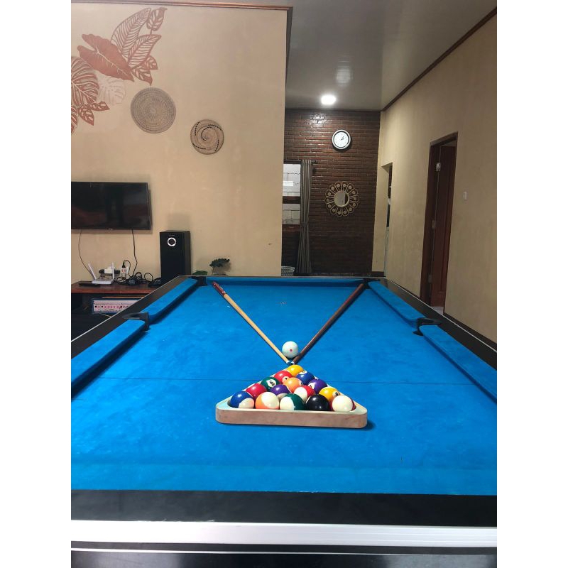 villa bata/villa puncak bogor/villa murah/sewa villa