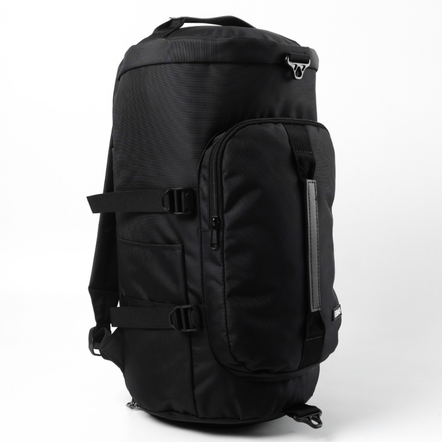 KF7 EIBAG  Tas Travel  Tas Gym  eiBag UrbanStrike