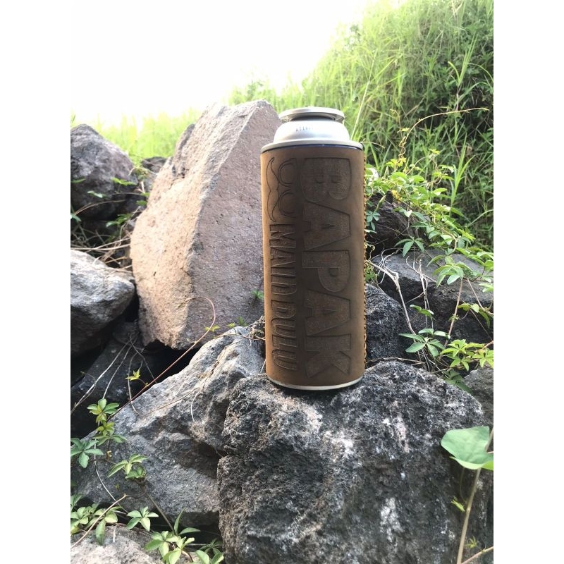 

casepelindunggasfortabelhicookcustom