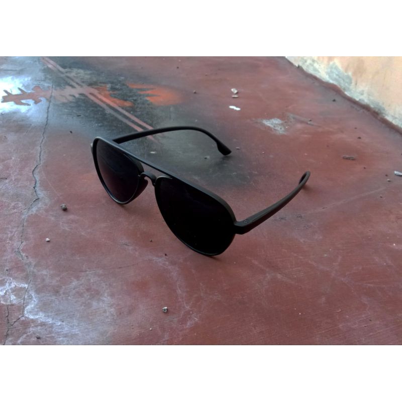 kacamata retro plastik lentur,kacamata aviator lentur,kacamata hitam pria wanita