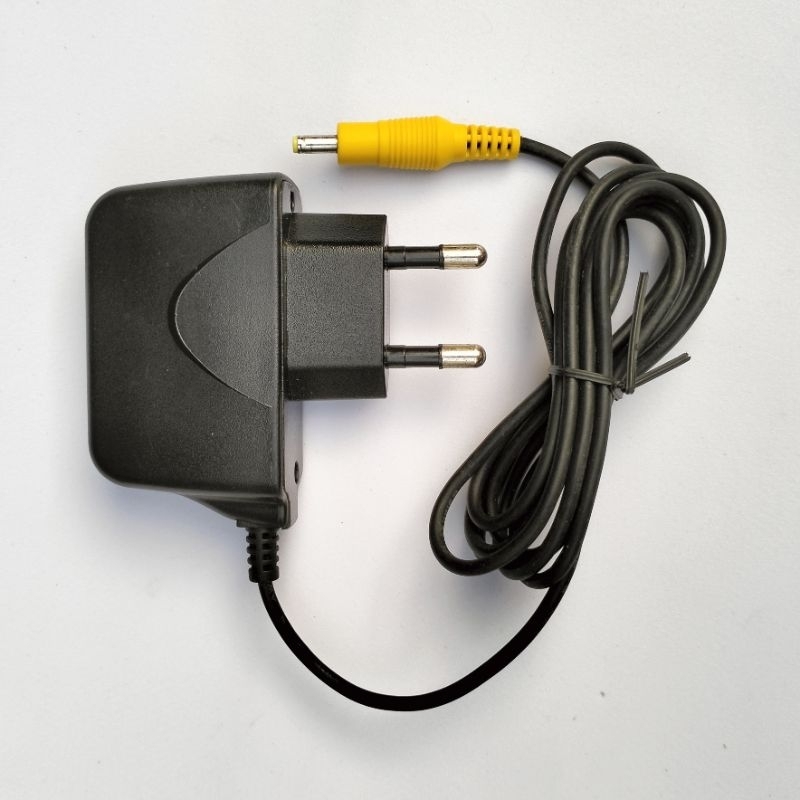 power adaptor set top box Polytron power suplay stb Polytron pdv600t2 pdv610t2 pdv620t2 pdv700t2 pdv