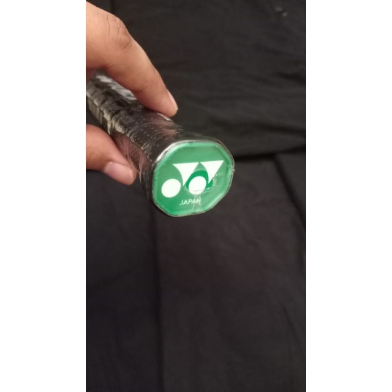 RAKET BADMINTON ORIGINAL  YONEX ASTROX 88S PRO