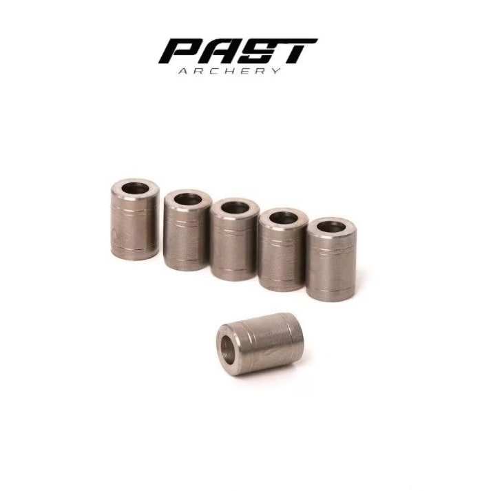 Arrow Collar X10 Accmos Pandarus Skylon