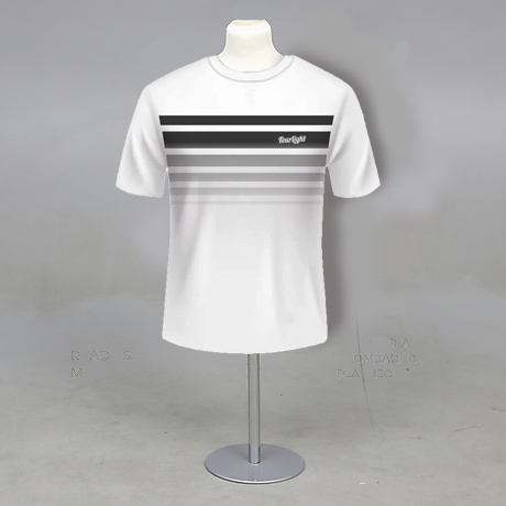 Kaos distro pria full print baju kaos pria dewasa terbaru