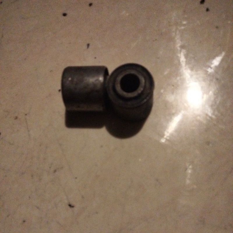BOSH SHOCK BELAKANG  BEAT/BEAT FI /MIO ALL MOTOR