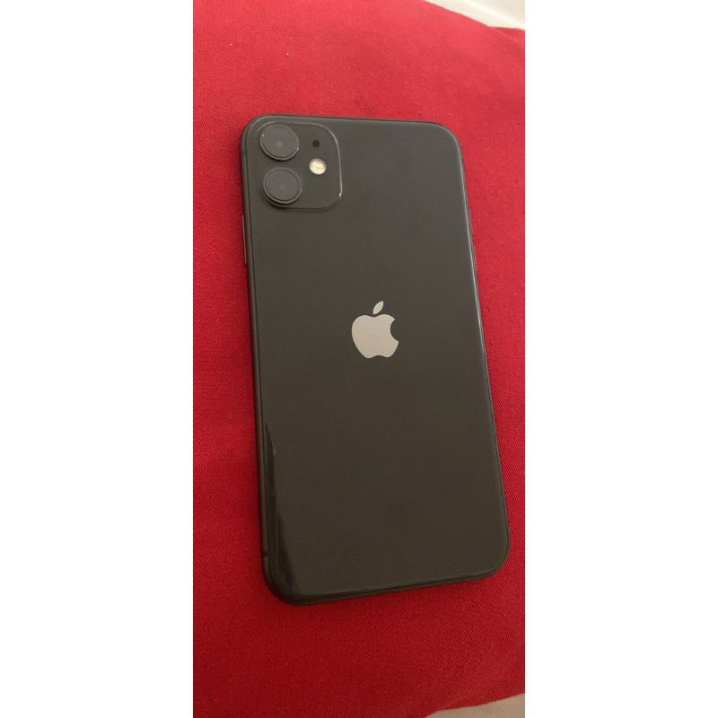 iphone 11 64 GB Bypass Wifi ex ibox