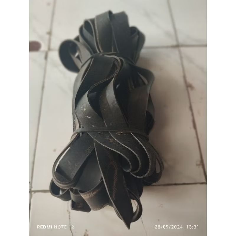 Karet ban/Tali ban sofa