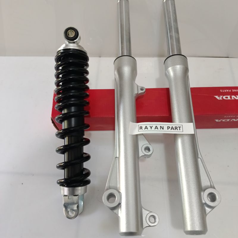 sok depan belakang scoopy sok depan belakang scoopy sok depan dan belakang scoopy scoopy