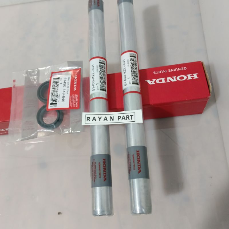 sok depan beat fi esp sok depan beat fi esp sok depan silsok sok depan beat fi esp