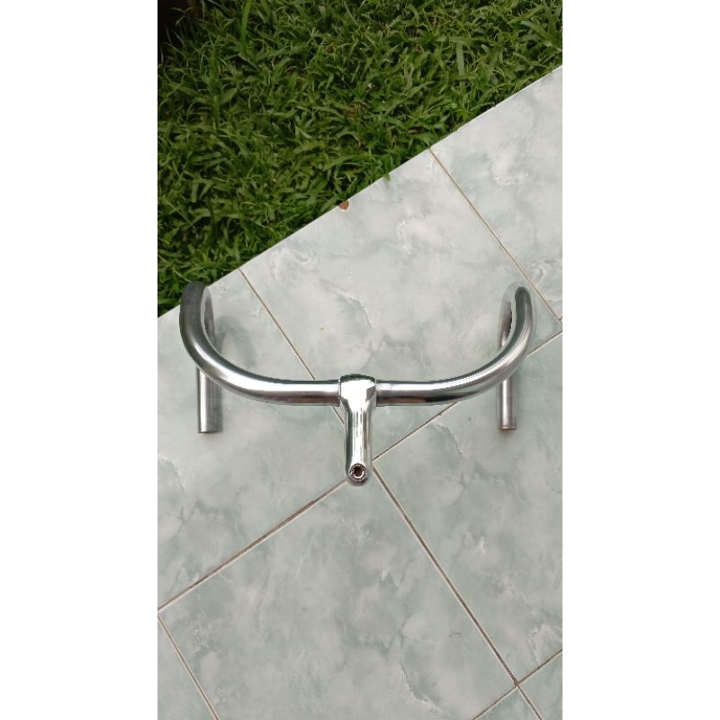 Barset nitto jaguar