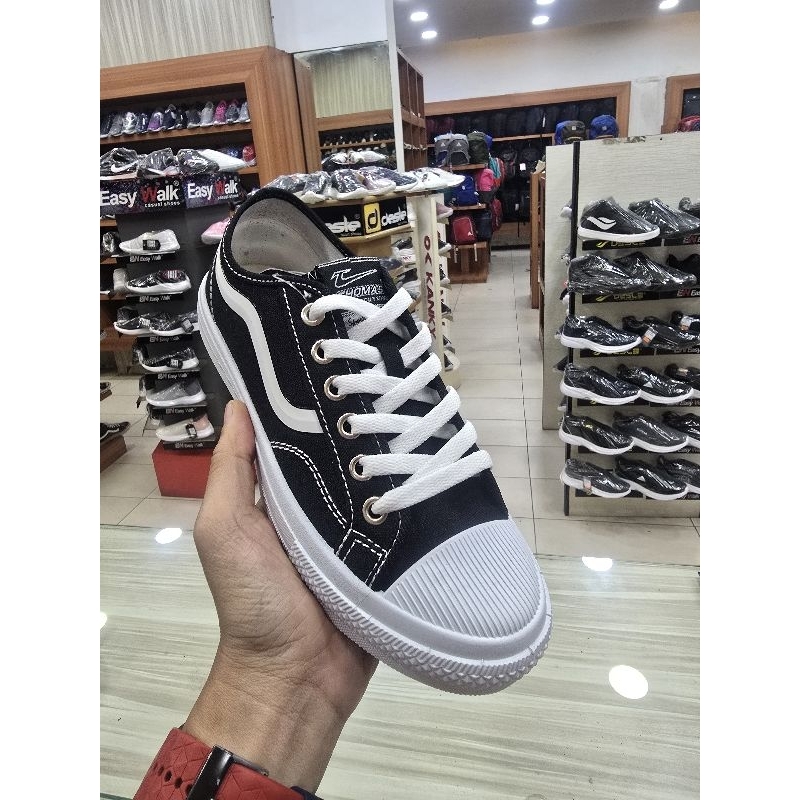 Harga lc 08 thomas Terbaru Jul 2026 | BigGo Indonesia