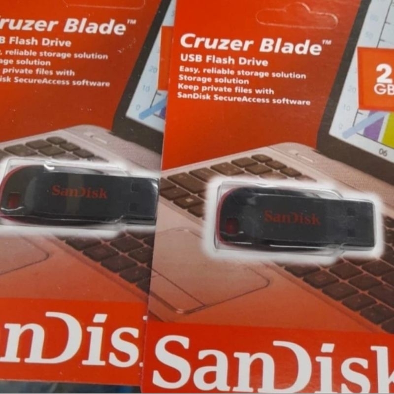 Sofwar Flasdish HT Hytera Ap518 Sofwar Usb Ap518