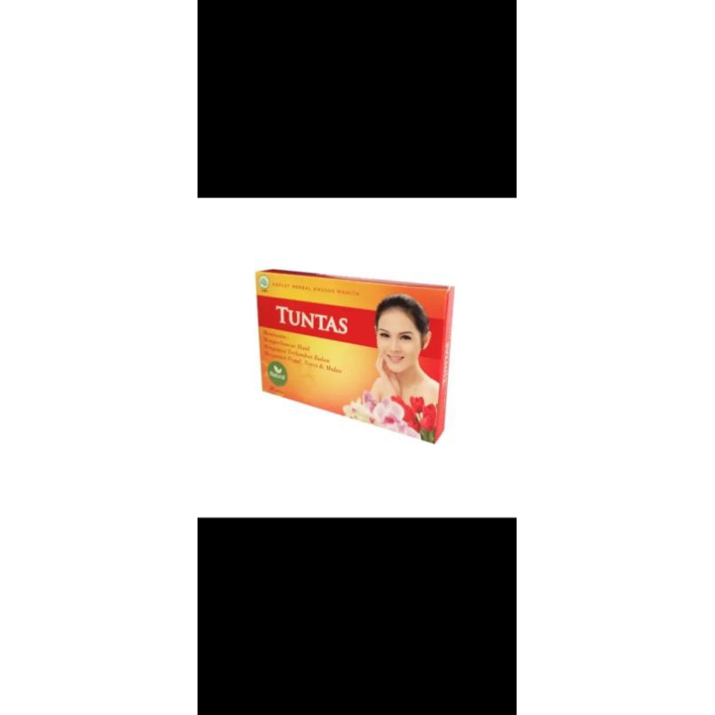 pil TUNTAS,