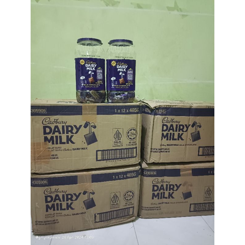 

Cadbury dairy milk toples malaysia perdus
