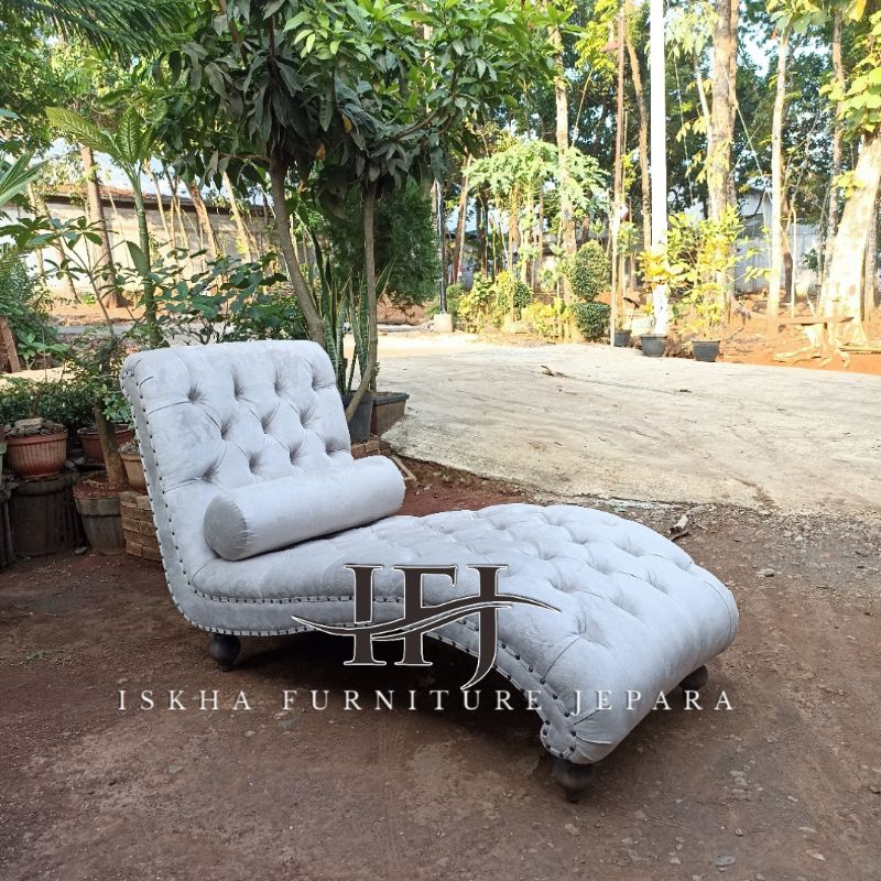 SOFA SANTAI BUSA_SOFA MEWAH ELEGAN JATI