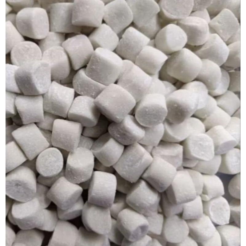 

10 KG Cimol Abang Abang Anti meledak