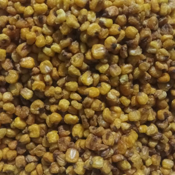 

marning asin gurih 160 gram